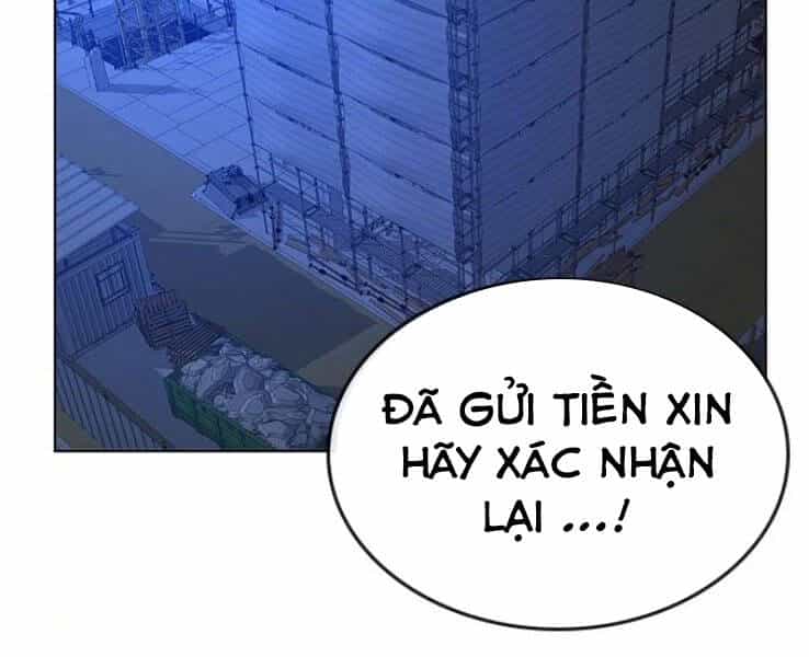 Nhiệm Vụ Đời Thật - Chương 20.5 - ảnh 84
