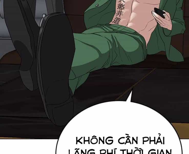 Nhiệm Vụ Đời Thật - Chương 20.5 - ảnh 87