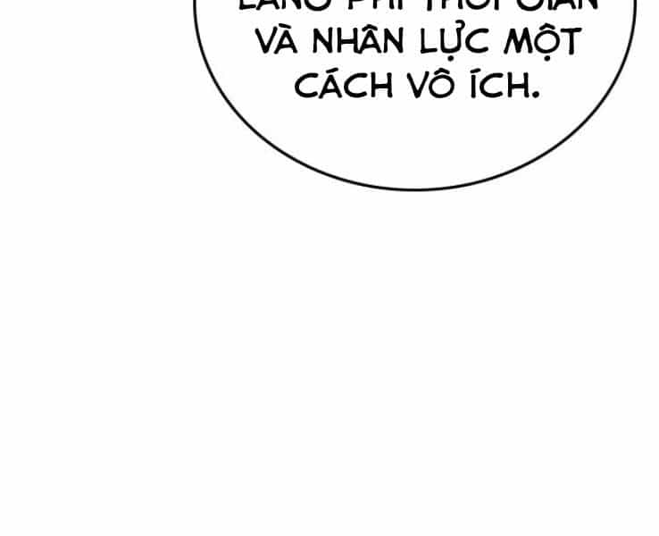 Nhiệm Vụ Đời Thật - Chương 20.5 - ảnh 88