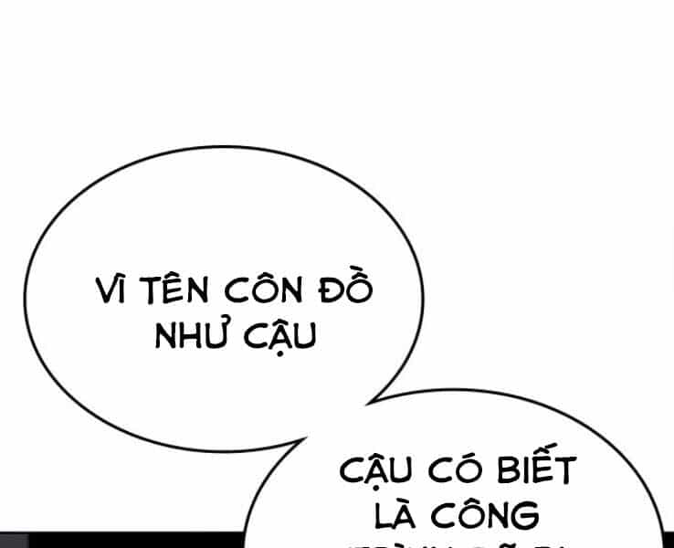 Nhiệm Vụ Đời Thật - Chương 20.5 - ảnh 89