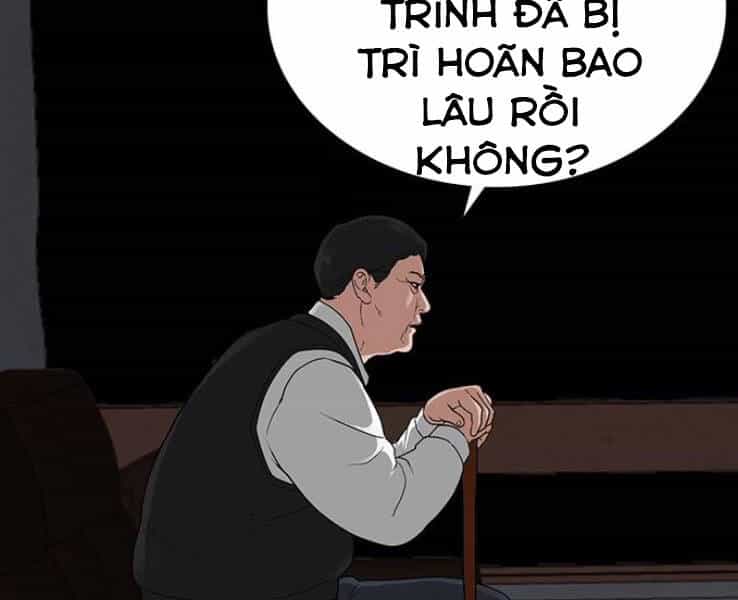 Nhiệm Vụ Đời Thật - Chương 20.5 - ảnh 90
