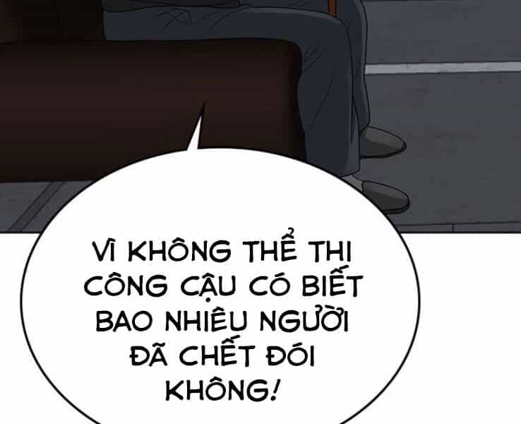 Nhiệm Vụ Đời Thật - Chương 20.5 - ảnh 91