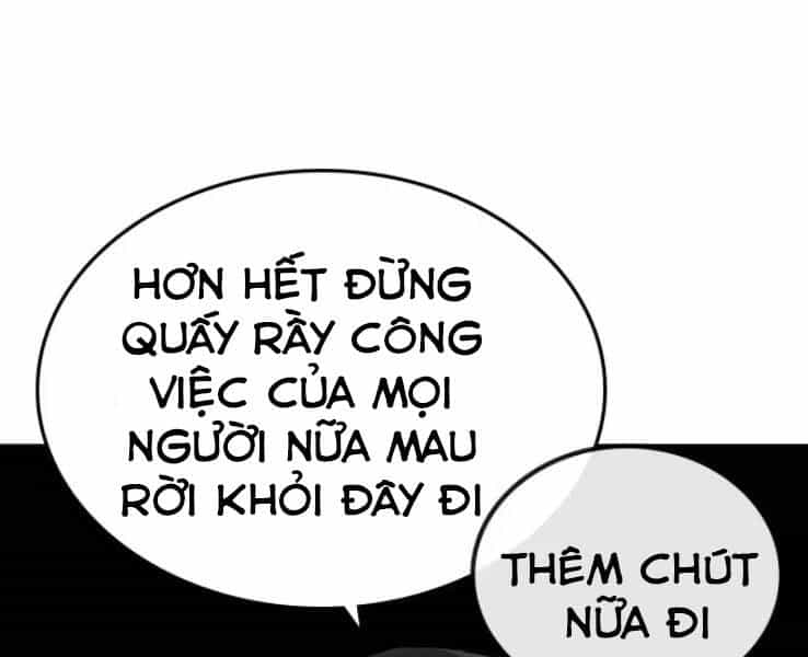 Nhiệm Vụ Đời Thật - Chương 20.5 - ảnh 93