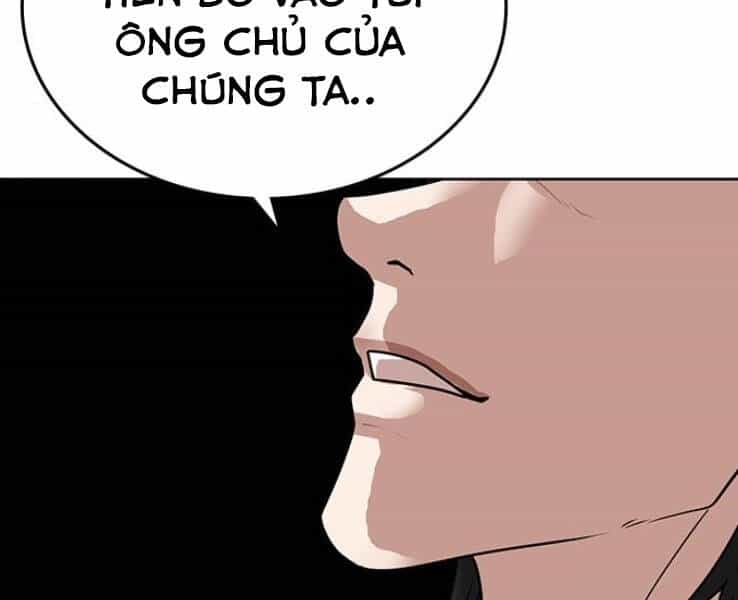 Nhiệm Vụ Đời Thật - Chương 20.5 - ảnh 96