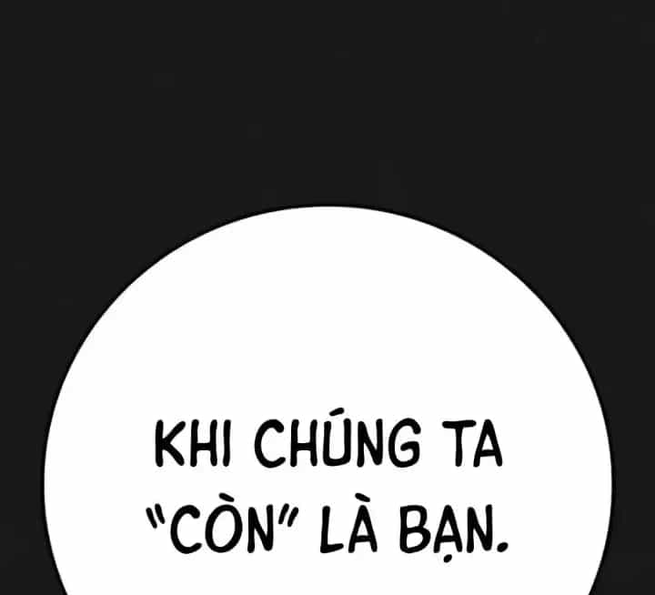 Nhiệm Vụ Đời Thật - Chương 199.5 - ảnh 100