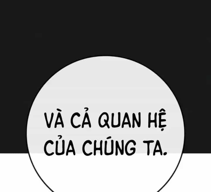 Nhiệm Vụ Đời Thật - Chương 199.5 - ảnh 108