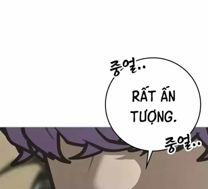 Nhiệm Vụ Đời Thật - Chương 199.5 - ảnh 11
