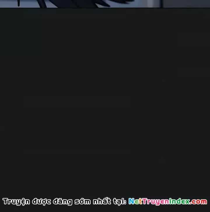 Nhiệm Vụ Đời Thật - Chương 199.5 - ảnh 114