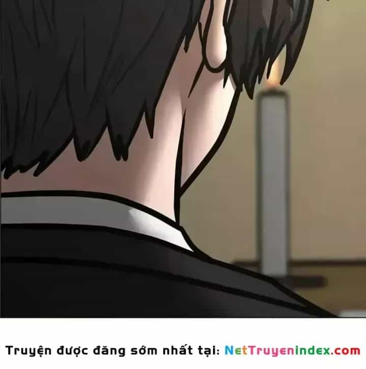 Nhiệm Vụ Đời Thật - Chương 199.5 - ảnh 116