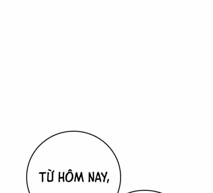 Nhiệm Vụ Đời Thật - Chương 199.5 - ảnh 117