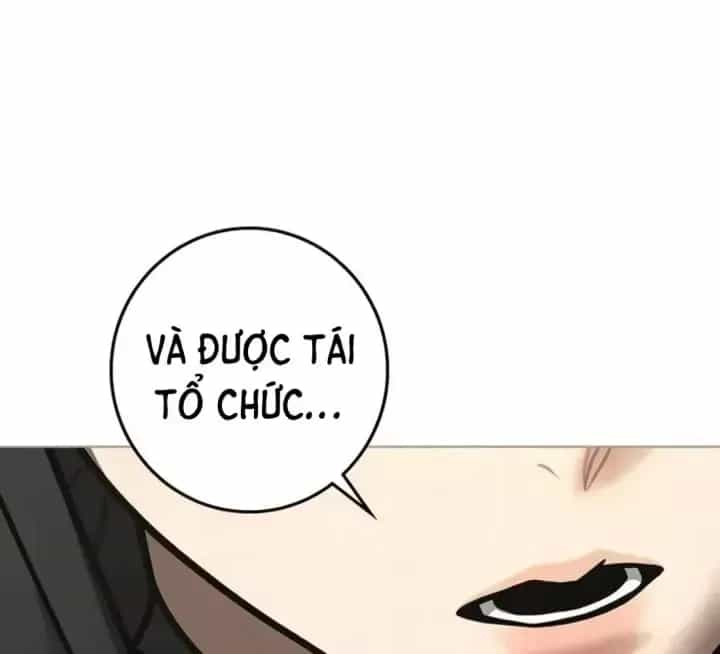 Nhiệm Vụ Đời Thật - Chương 199.5 - ảnh 123