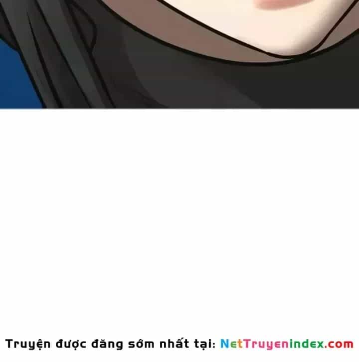 Nhiệm Vụ Đời Thật - Chương 199.5 - ảnh 124