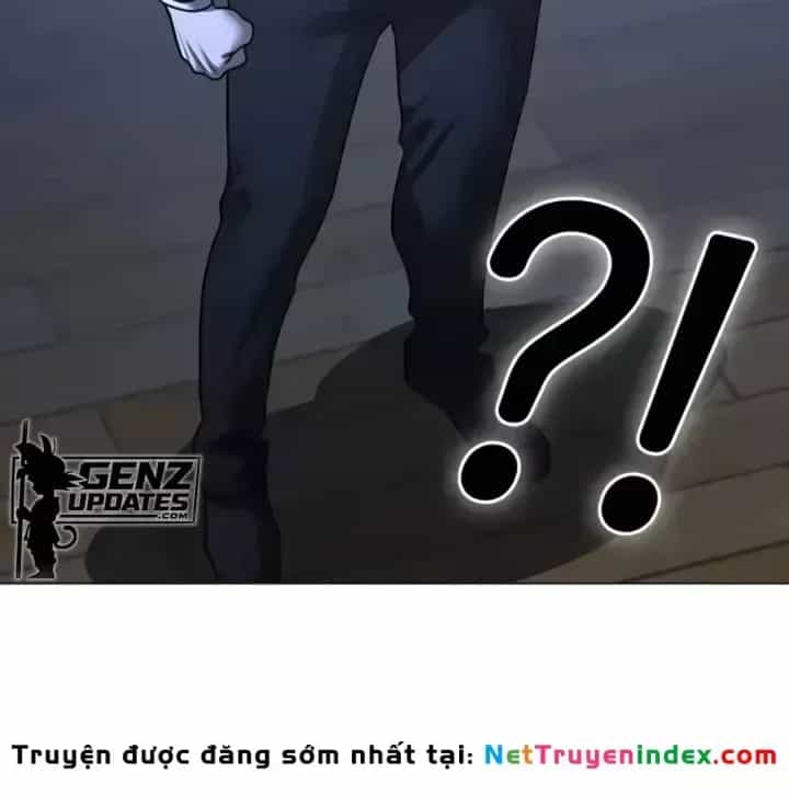Nhiệm Vụ Đời Thật - Chương 199.5 - ảnh 128