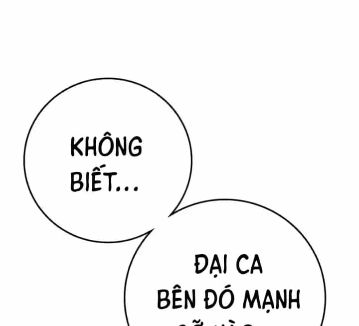 Nhiệm Vụ Đời Thật - Chương 199.5 - ảnh 13