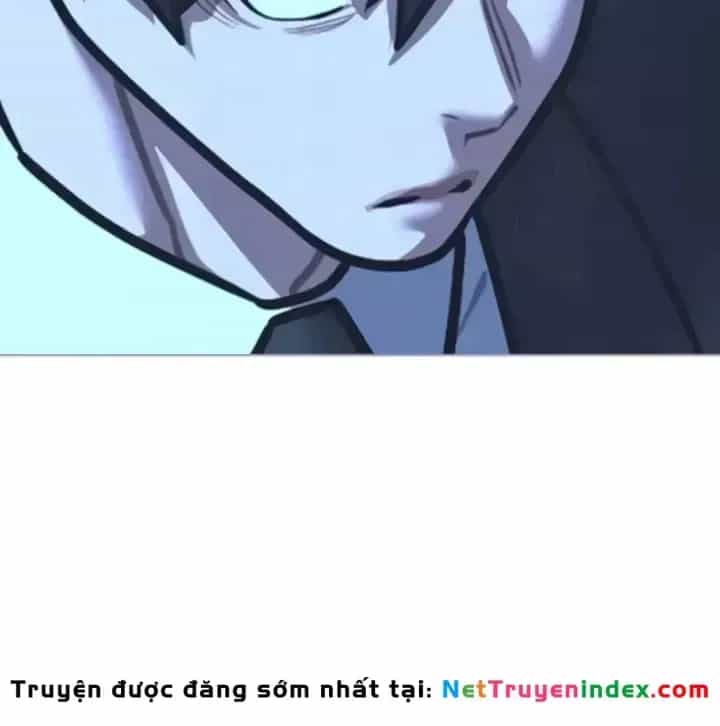 Nhiệm Vụ Đời Thật - Chương 199.5 - ảnh 130