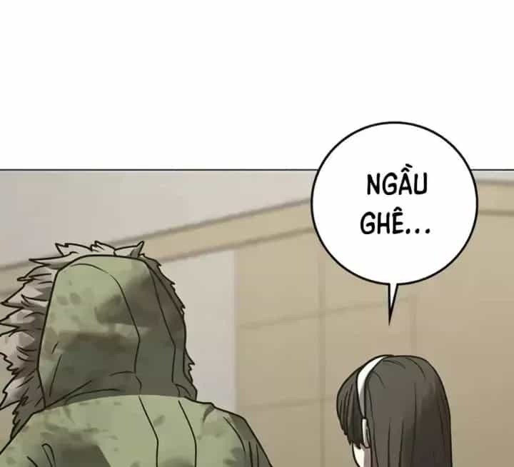 Nhiệm Vụ Đời Thật - Chương 199.5 - ảnh 131