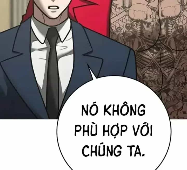Nhiệm Vụ Đời Thật - Chương 199.5 - ảnh 135