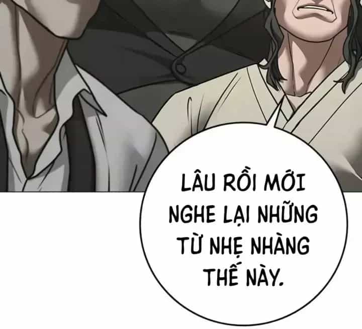 Nhiệm Vụ Đời Thật - Chương 199.5 - ảnh 138
