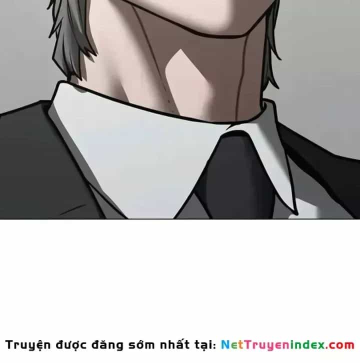 Nhiệm Vụ Đời Thật - Chương 199.5 - ảnh 141