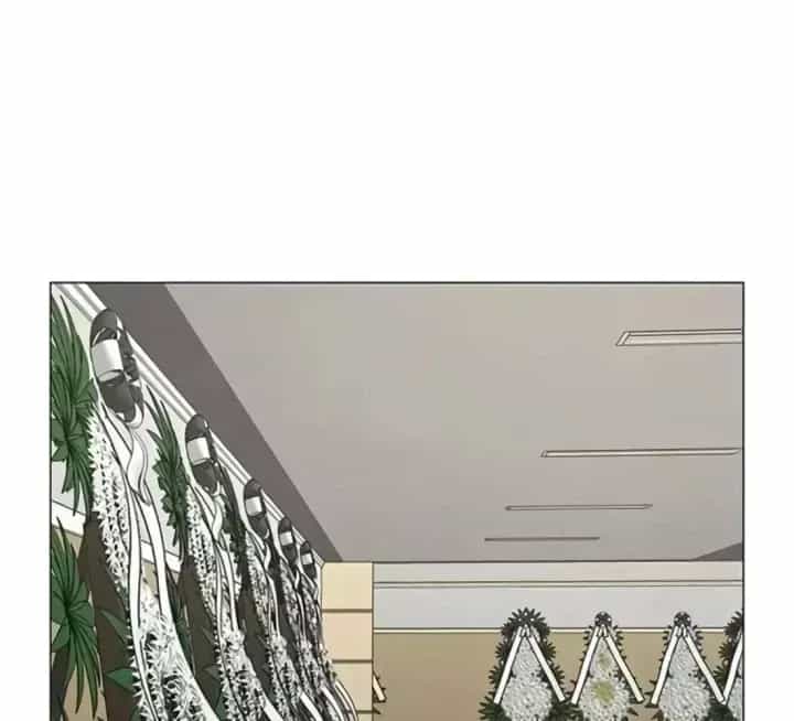 Nhiệm Vụ Đời Thật - Chương 199.5 - ảnh 142