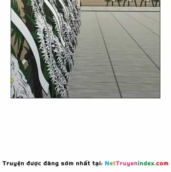 Nhiệm Vụ Đời Thật - Chương 199.5 - ảnh 143