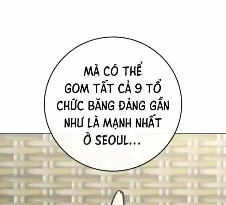 Nhiệm Vụ Đời Thật - Chương 199.5 - ảnh 16
