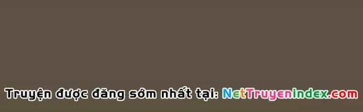 Nhiệm Vụ Đời Thật - Chương 199.5 - ảnh 161