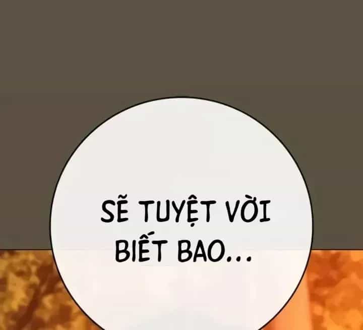 Nhiệm Vụ Đời Thật - Chương 199.5 - ảnh 162