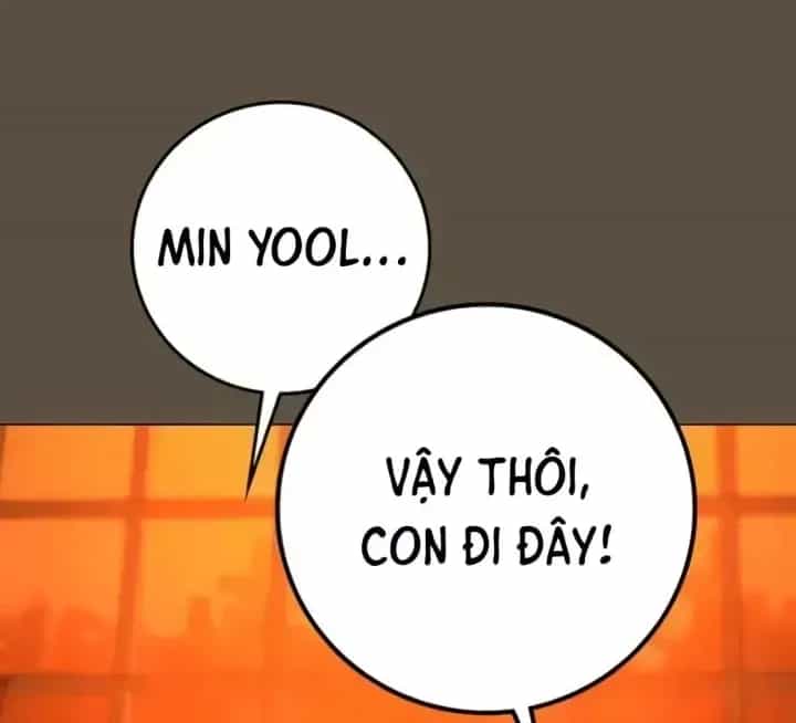 Nhiệm Vụ Đời Thật - Chương 199.5 - ảnh 168