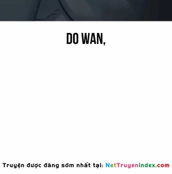 Nhiệm Vụ Đời Thật - Chương 199.5 - ảnh 179