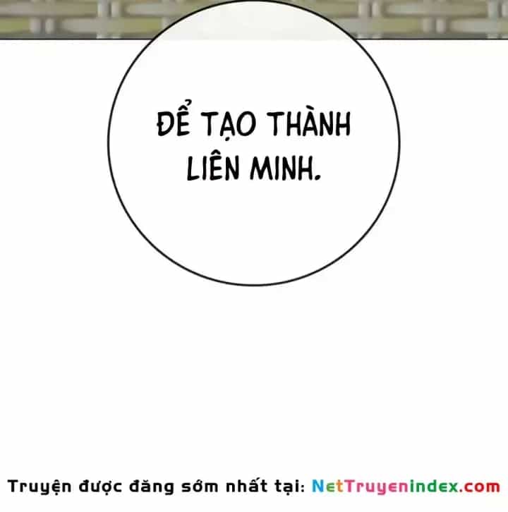 Nhiệm Vụ Đời Thật - Chương 199.5 - ảnh 18