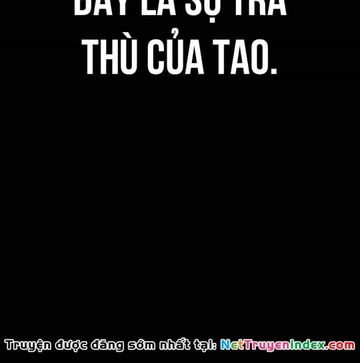 Nhiệm Vụ Đời Thật - Chương 199.5 - ảnh 187