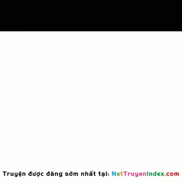 Nhiệm Vụ Đời Thật - Chương 199.5 - ảnh 188