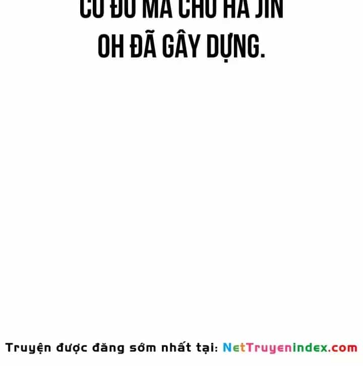 Nhiệm Vụ Đời Thật - Chương 199.5 - ảnh 191