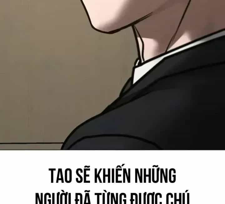 Nhiệm Vụ Đời Thật - Chương 199.5 - ảnh 193