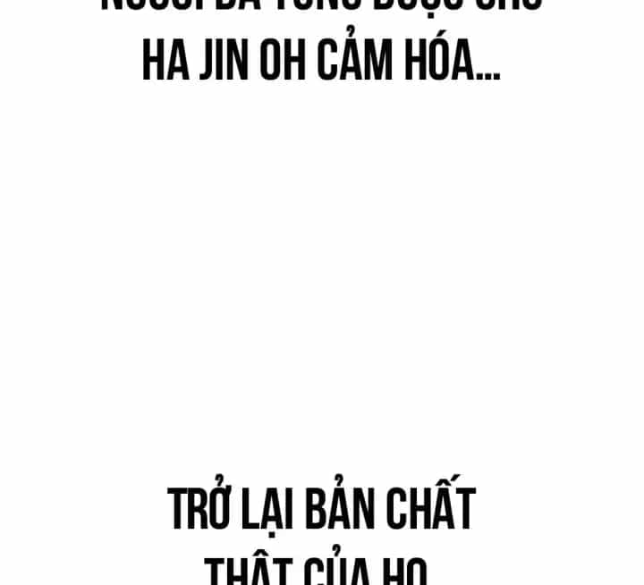 Nhiệm Vụ Đời Thật - Chương 199.5 - ảnh 194