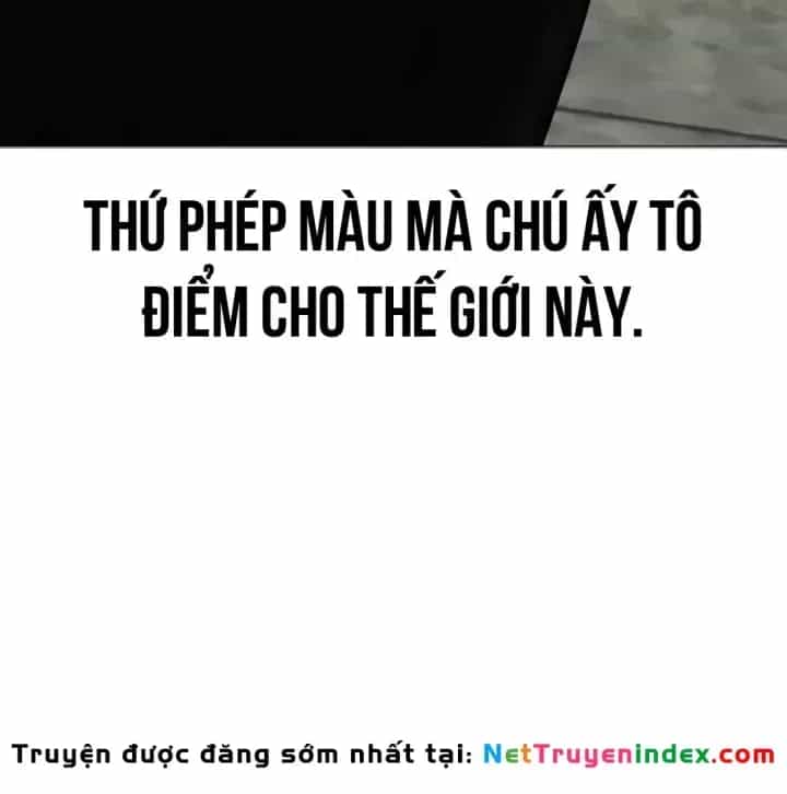 Nhiệm Vụ Đời Thật - Chương 199.5 - ảnh 198