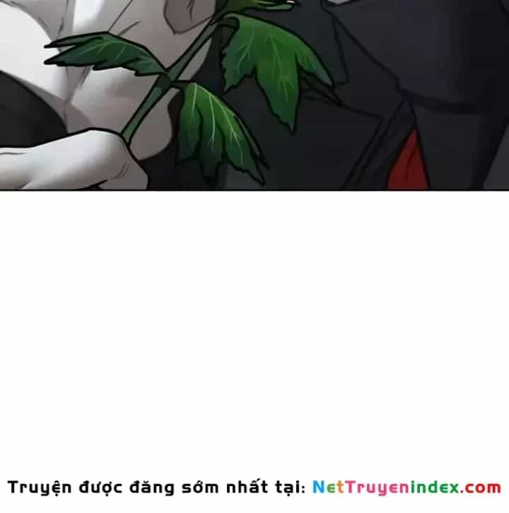 Nhiệm Vụ Đời Thật - Chương 199.5 - ảnh 24
