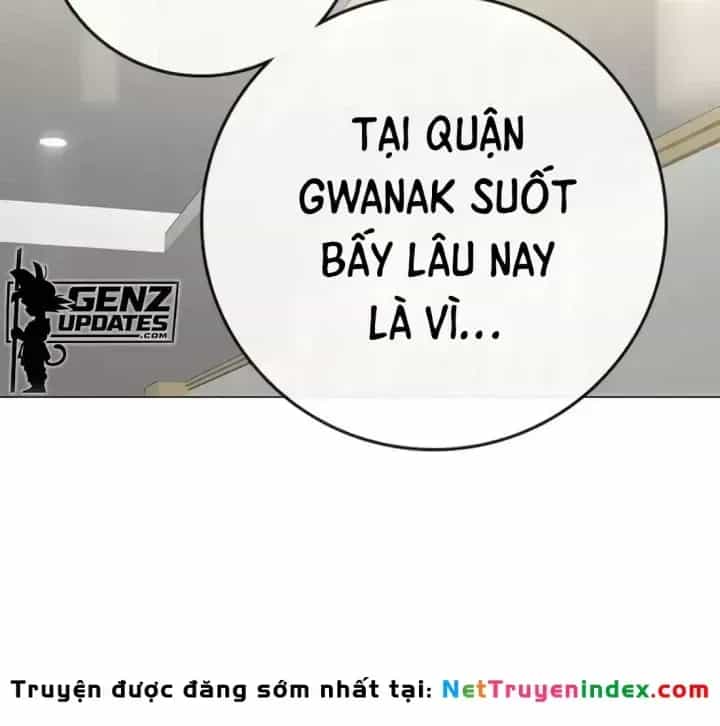 Nhiệm Vụ Đời Thật - Chương 199.5 - ảnh 35