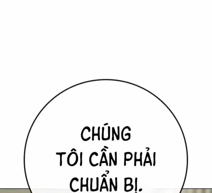 Nhiệm Vụ Đời Thật - Chương 199.5 - ảnh 36