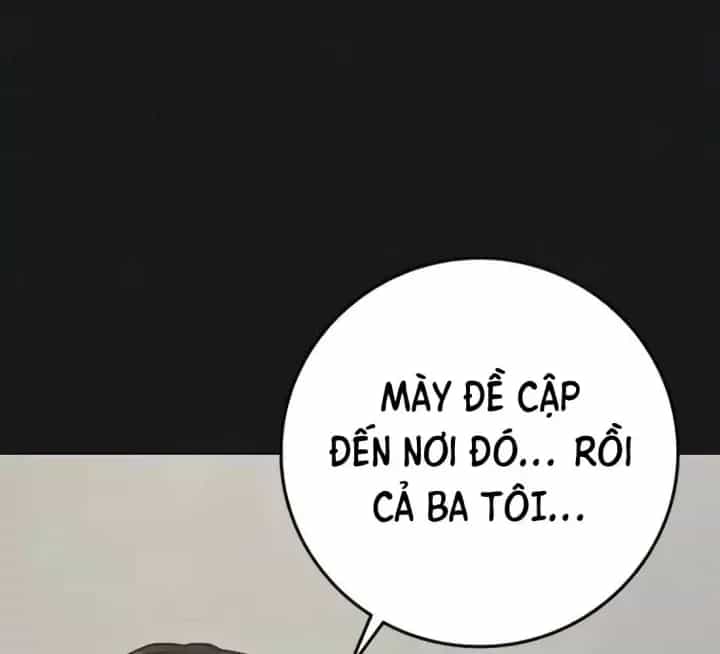 Nhiệm Vụ Đời Thật - Chương 199.5 - ảnh 58
