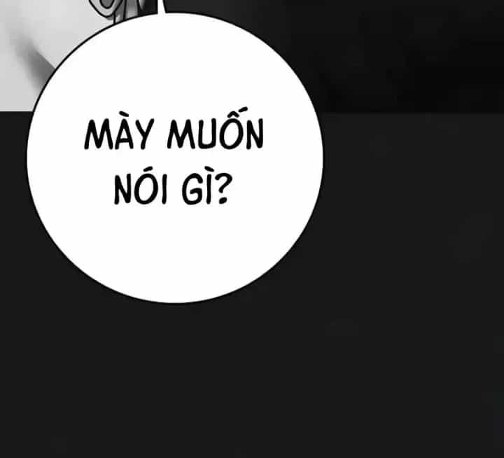 Nhiệm Vụ Đời Thật - Chương 199.5 - ảnh 60