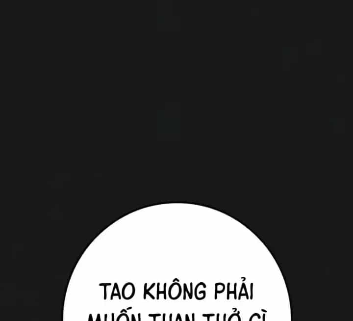 Nhiệm Vụ Đời Thật - Chương 199.5 - ảnh 61
