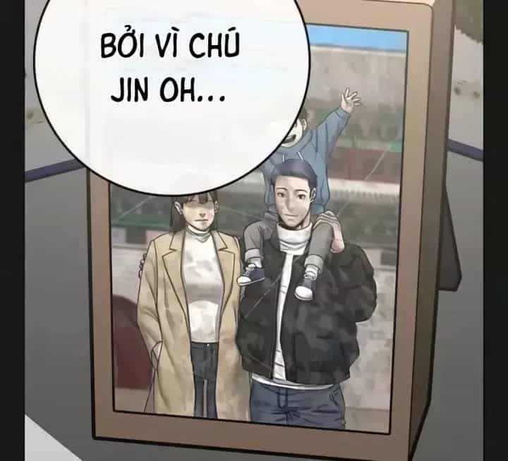 Nhiệm Vụ Đời Thật - Chương 199.5 - ảnh 65