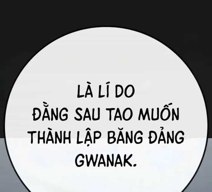 Nhiệm Vụ Đời Thật - Chương 199.5 - ảnh 67