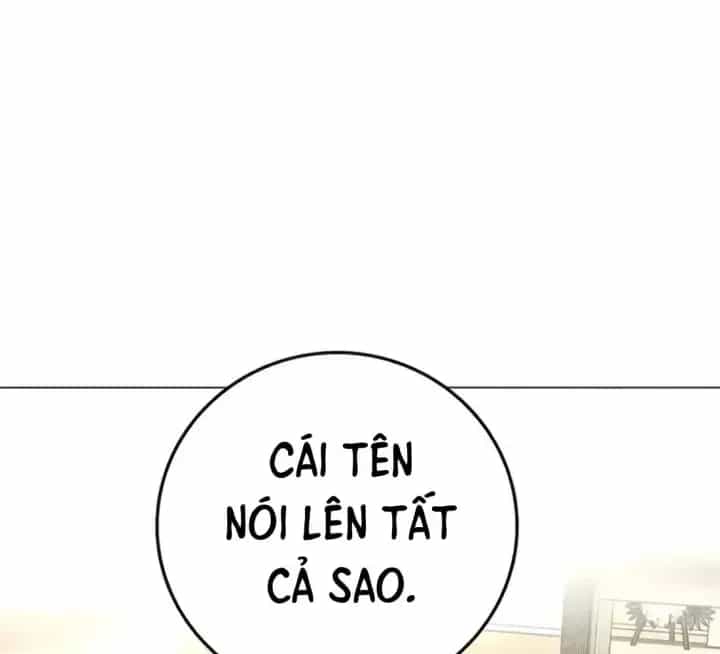 Nhiệm Vụ Đời Thật - Chương 199.5 - ảnh 8