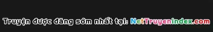 Nhiệm Vụ Đời Thật - Chương 199.5 - ảnh 92