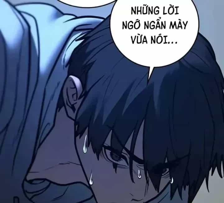 Nhiệm Vụ Đời Thật - Chương 199.5 - ảnh 96