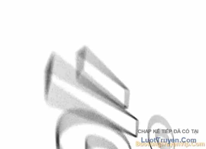 Nhiệm Vụ Đời Thật - Chương 200 - ảnh 104