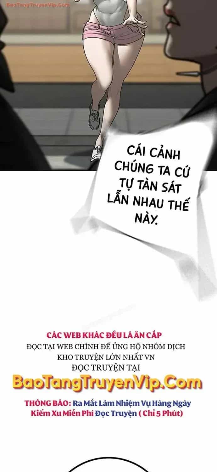 Nhiệm Vụ Đời Thật - Chương 200 - ảnh 122